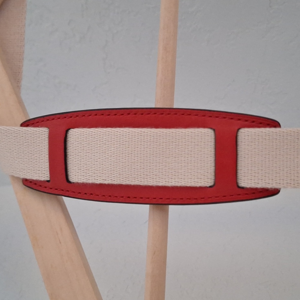 Coach Crossbody Purse - Picture 4 of 11